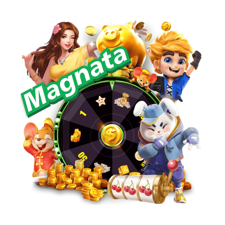 586bet APK Android Download