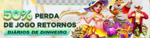 586bet App Android