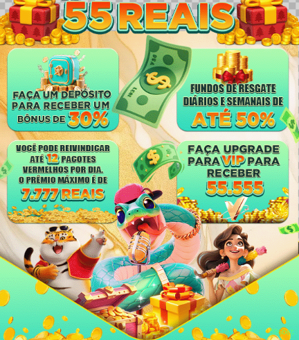 Bacará 586bet