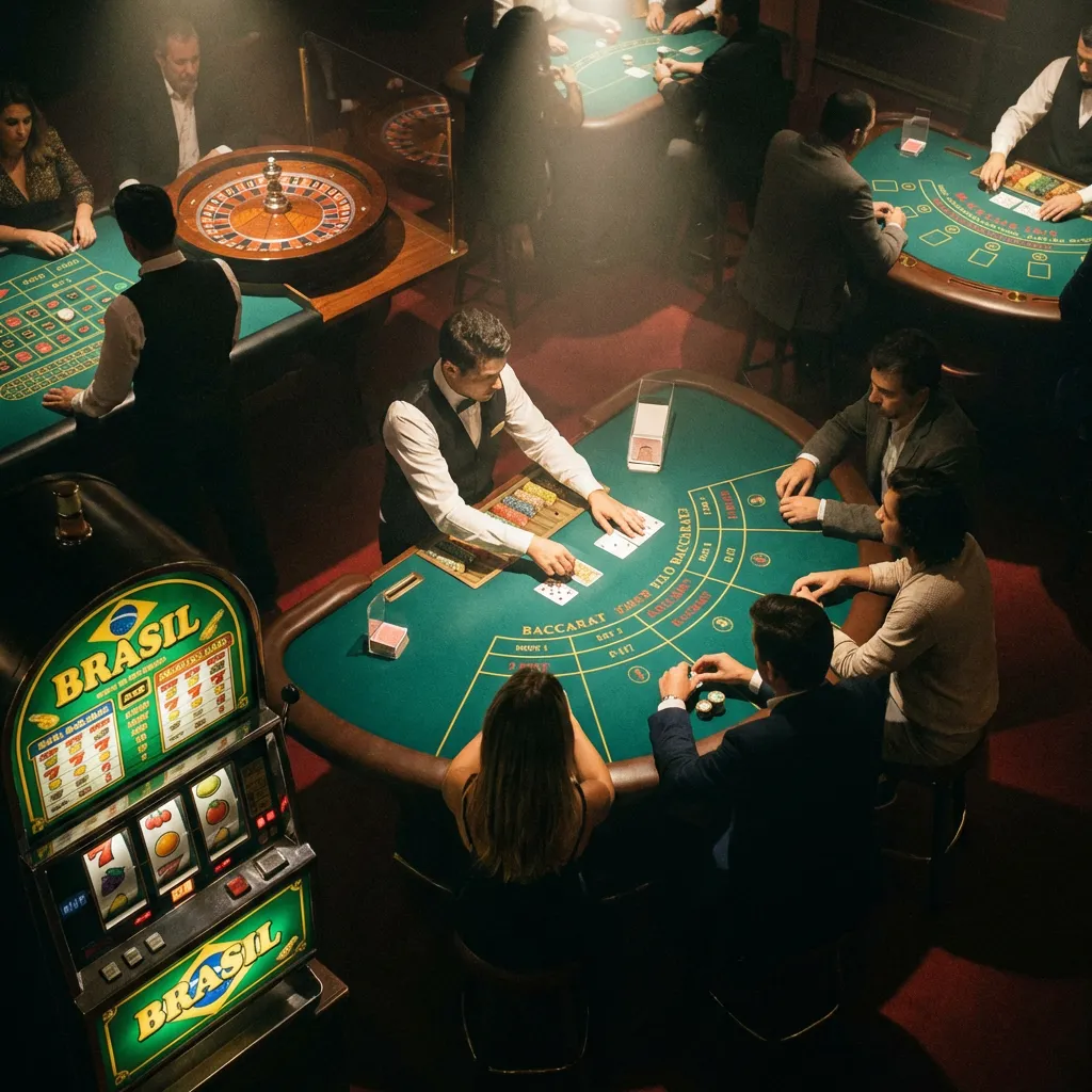 586bet Bet