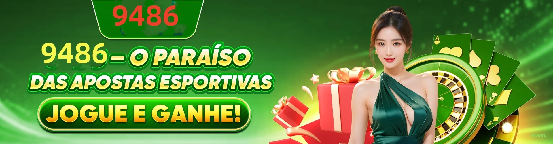 Bet App 586bet