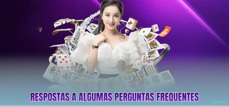Casino Login 586bet