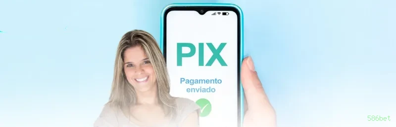 586bet App Versões