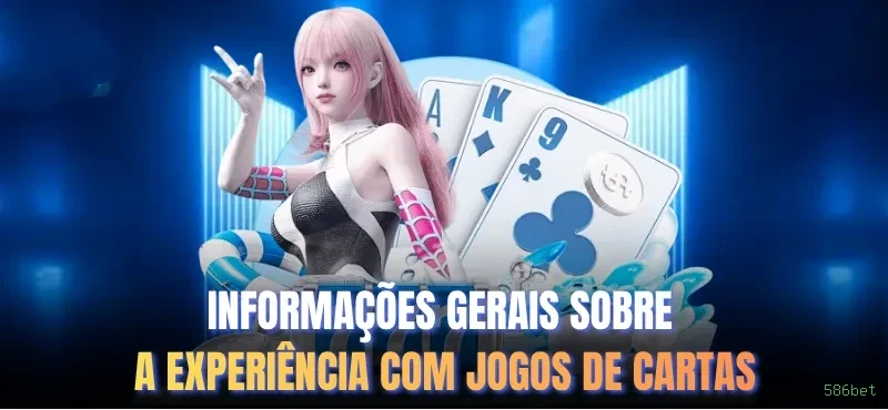586bet Pagamentos