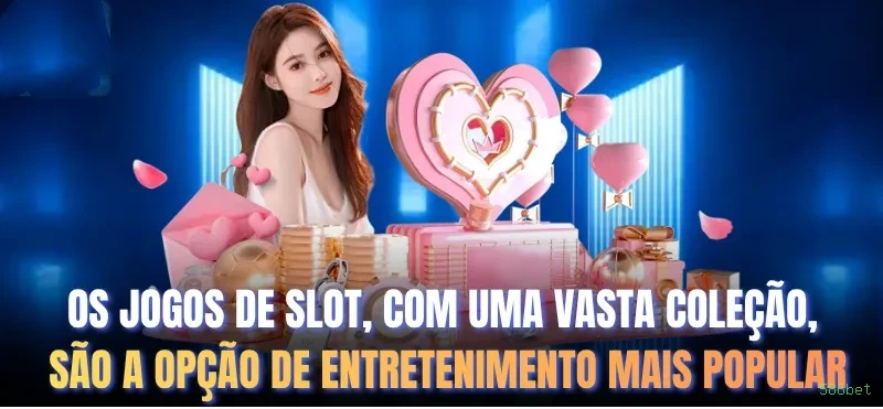 586bet Facebook