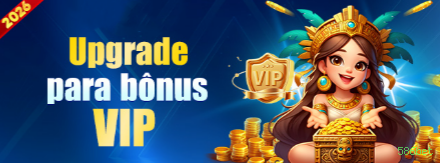 Fortune Tiger 586bet