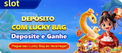 586bet Jogos