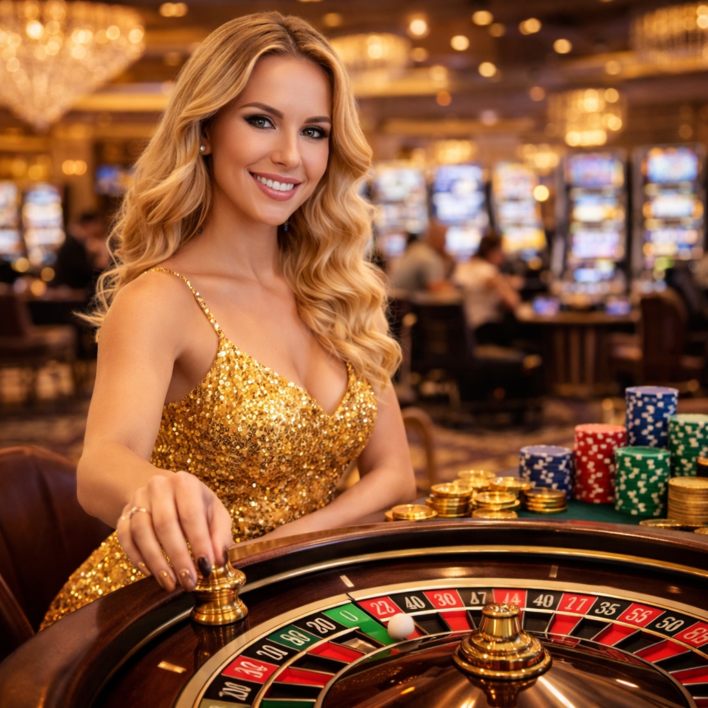 586bet Login App