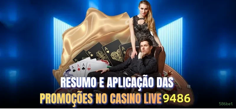 586bet Mines