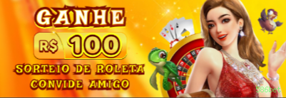 586bet Paga Rápido