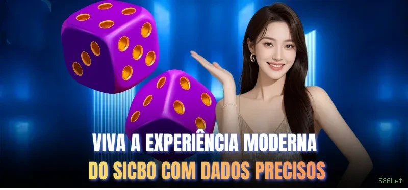 586bet PG Soft