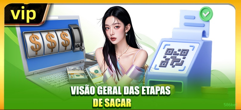 586bet Registrar
