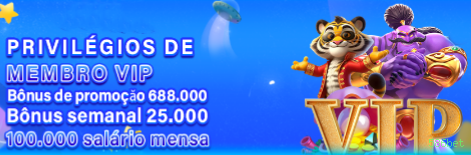 586bet Saque Hoje