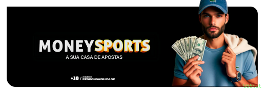 586bet Saque PIX
