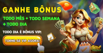 586bet Sem Taxa