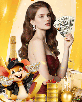 586bet Slot Demo