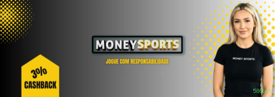 586bet Telegram