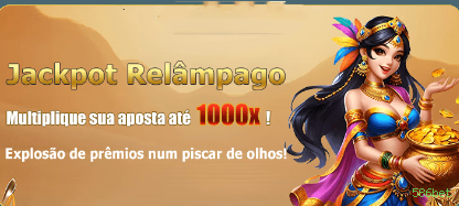 586bet World